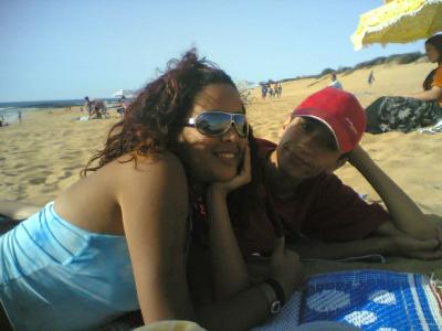 c moi et jayz